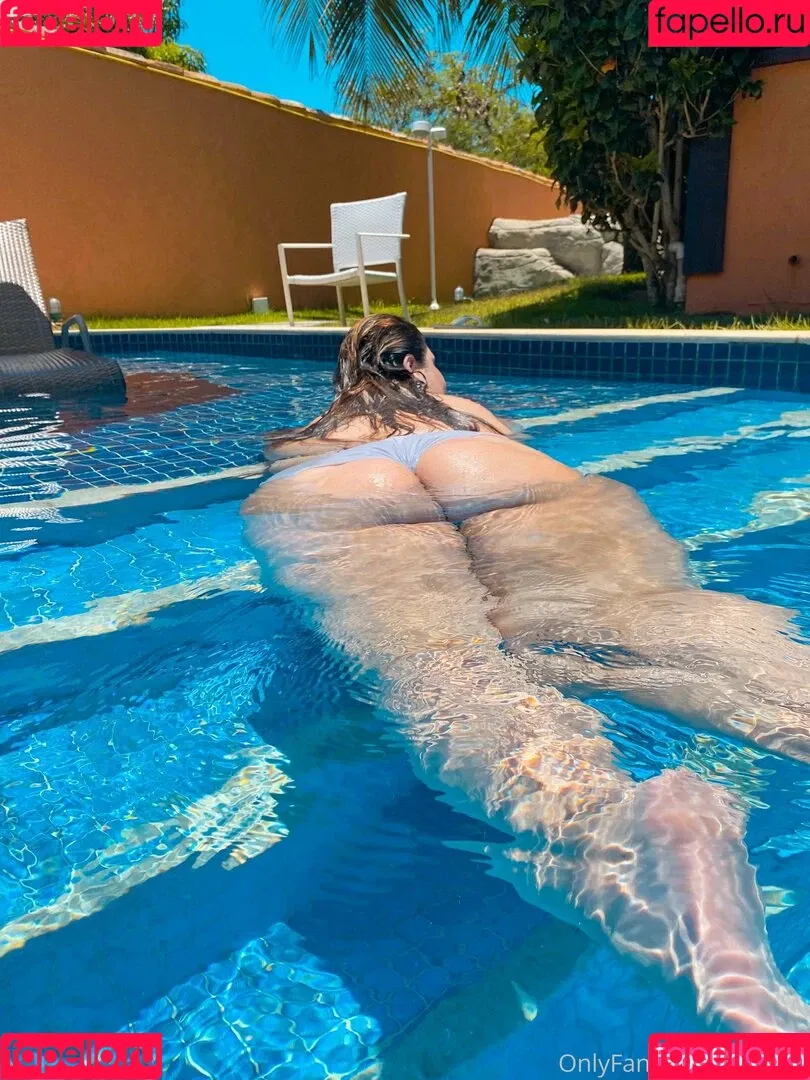 annaoli / eu.annaoli Onlyfans Photo Gallery 