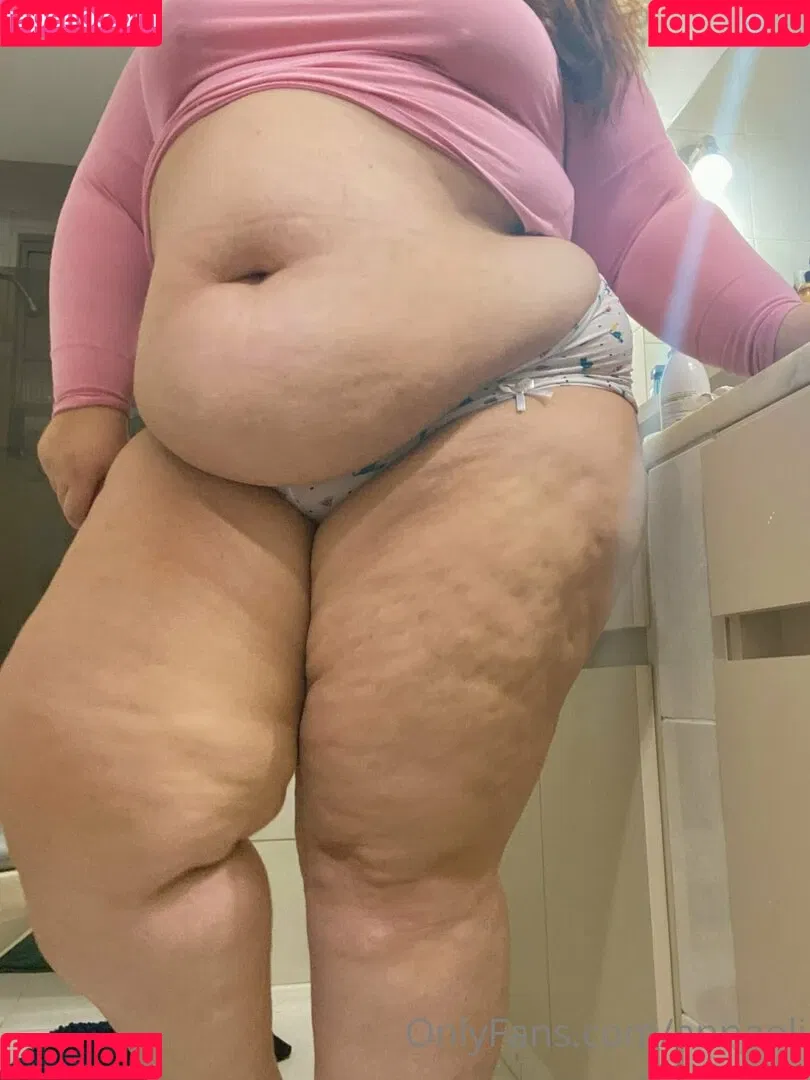 annaoli / eu.annaoli Onlyfans Photo Gallery 