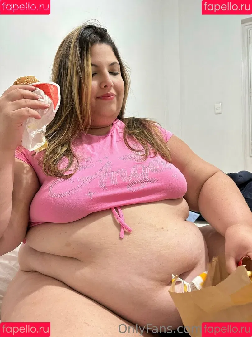 annaoli / eu.annaoli Onlyfans Photo Gallery 
