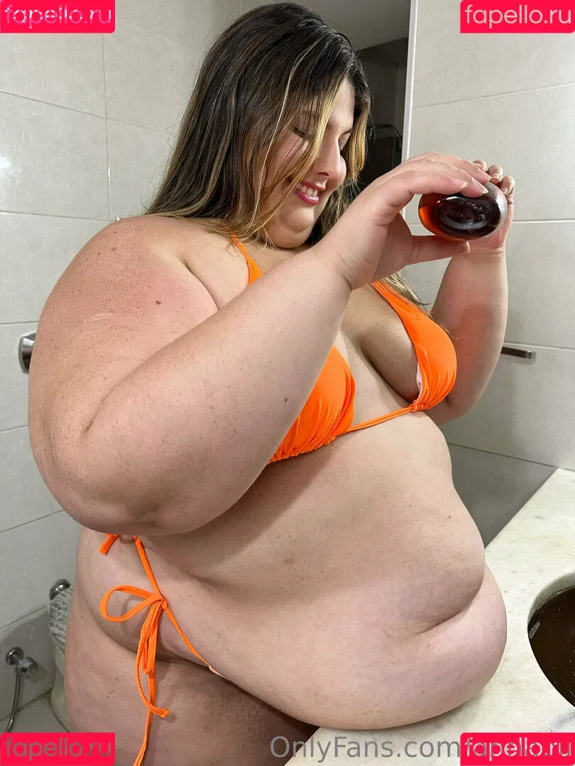 annaoli / eu.annaoli Onlyfans Photo Gallery 