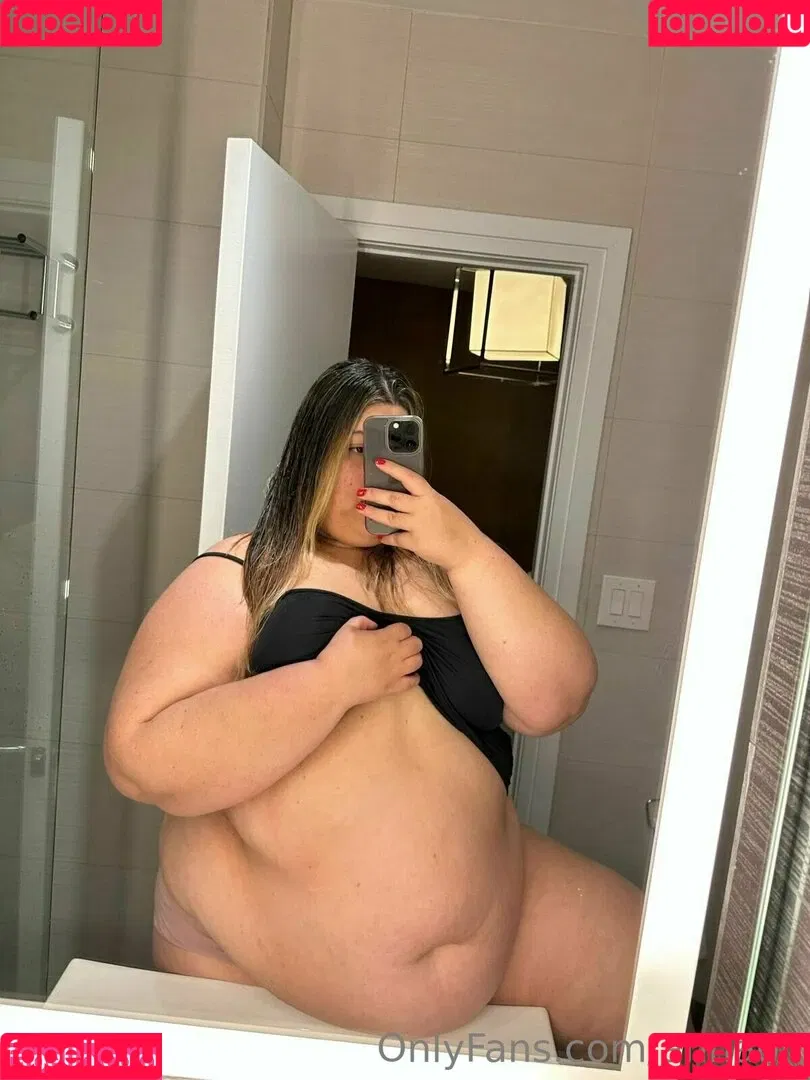annaoli / eu.annaoli Onlyfans Photo Gallery 