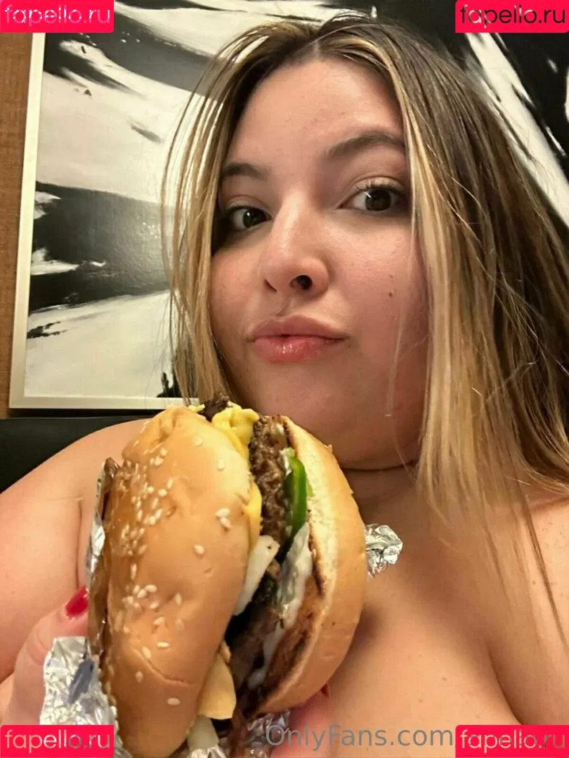 annaoli / eu.annaoli Onlyfans Photo Gallery 