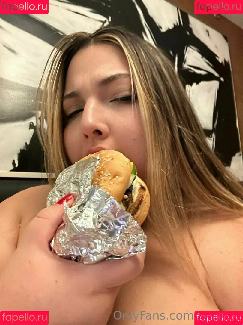 annaoli / eu.annaoli Onlyfans Photo Gallery 