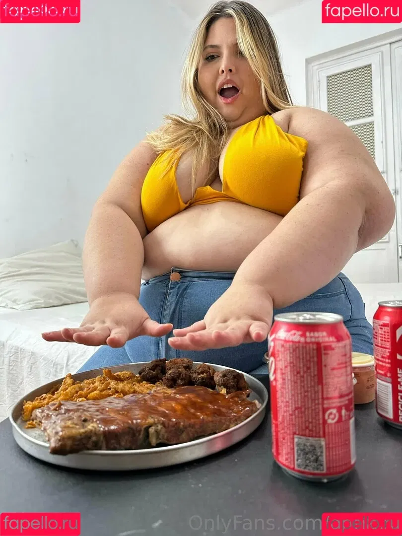 annaoli / eu.annaoli Onlyfans Photo Gallery 