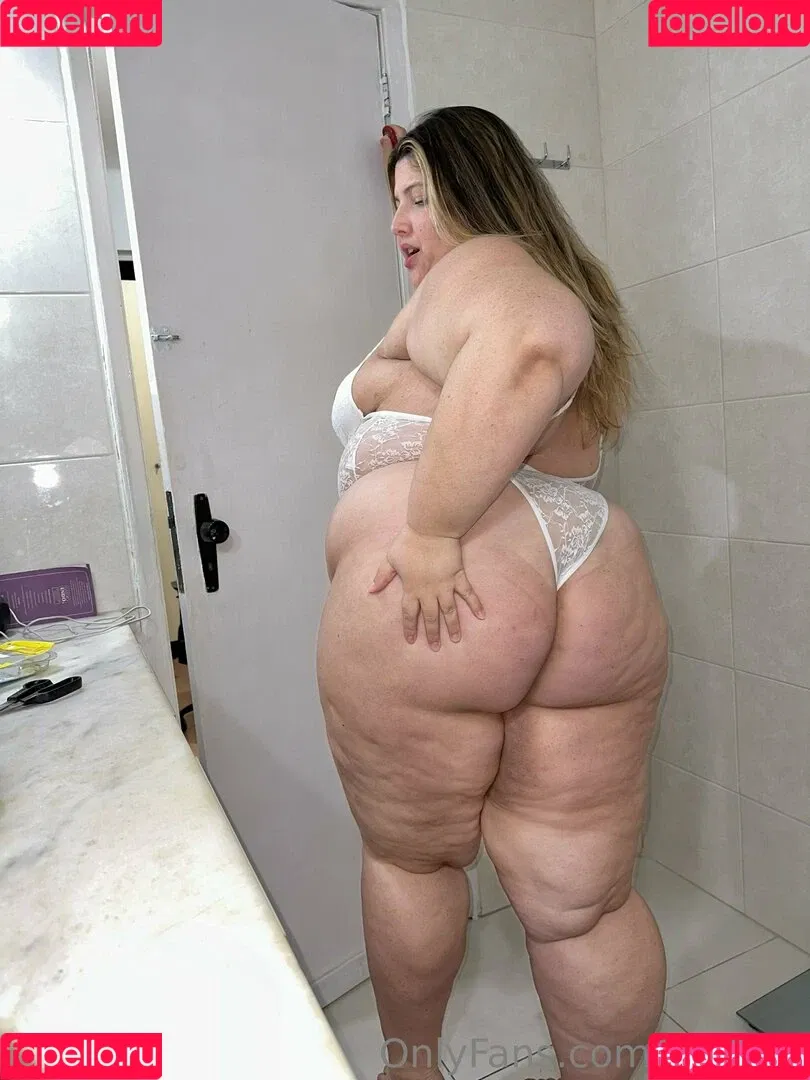 annaoli / eu.annaoli Onlyfans Photo Gallery 