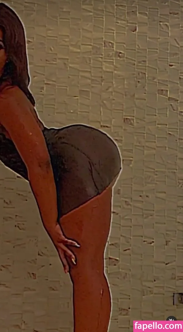 annaoli / eu.annaoli Onlyfans Photo Gallery 