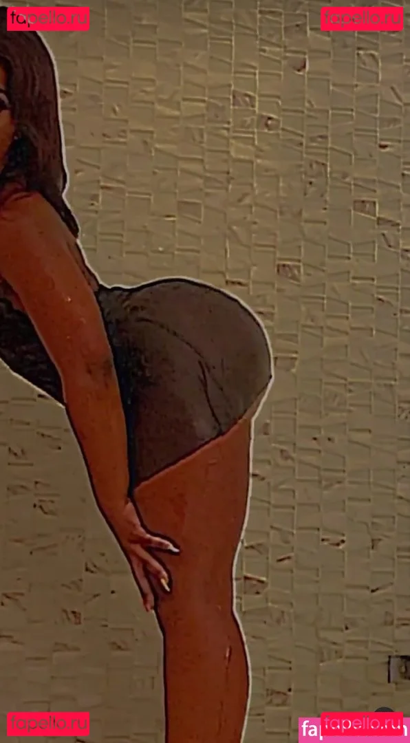 annaoli / eu.annaoli Onlyfans Photo Gallery 