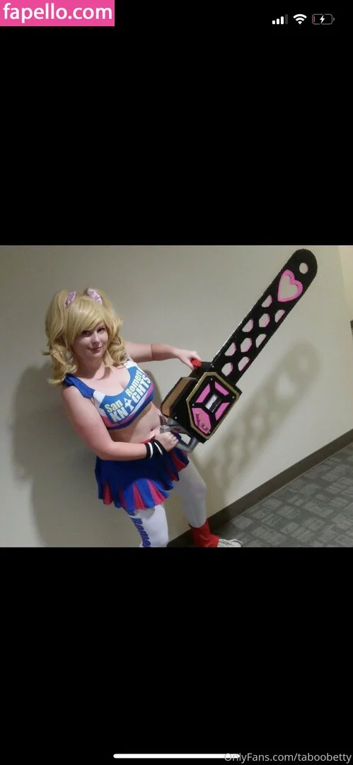 bonniemc45 / bonsaibon Onlyfans Photo Gallery 