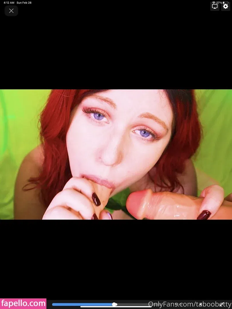 bonniemc45 / bonsaibon Onlyfans Photo Gallery 