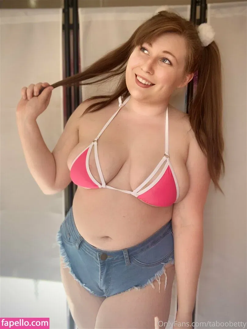 bonniemc45 / bonsaibon Onlyfans Photo Gallery 