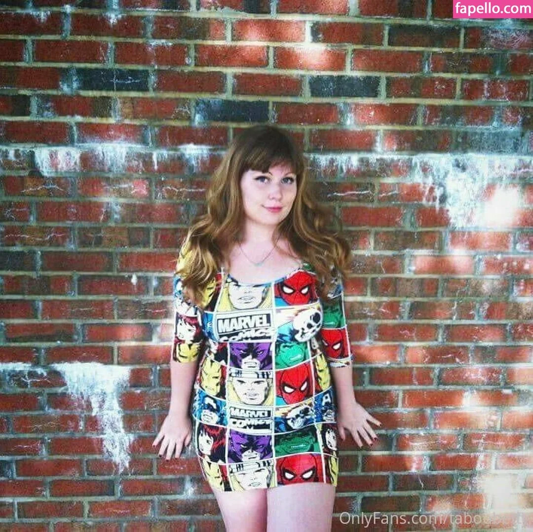 bonniemc45 / bonsaibon Onlyfans Photo Gallery 