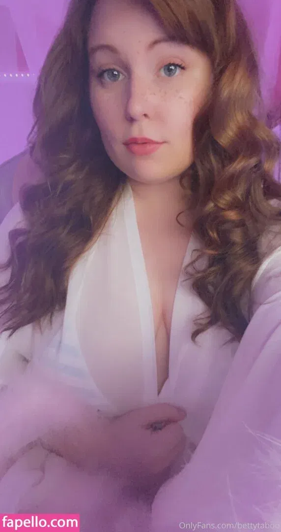 bonniemc45 / bonsaibon Onlyfans Photo Gallery 