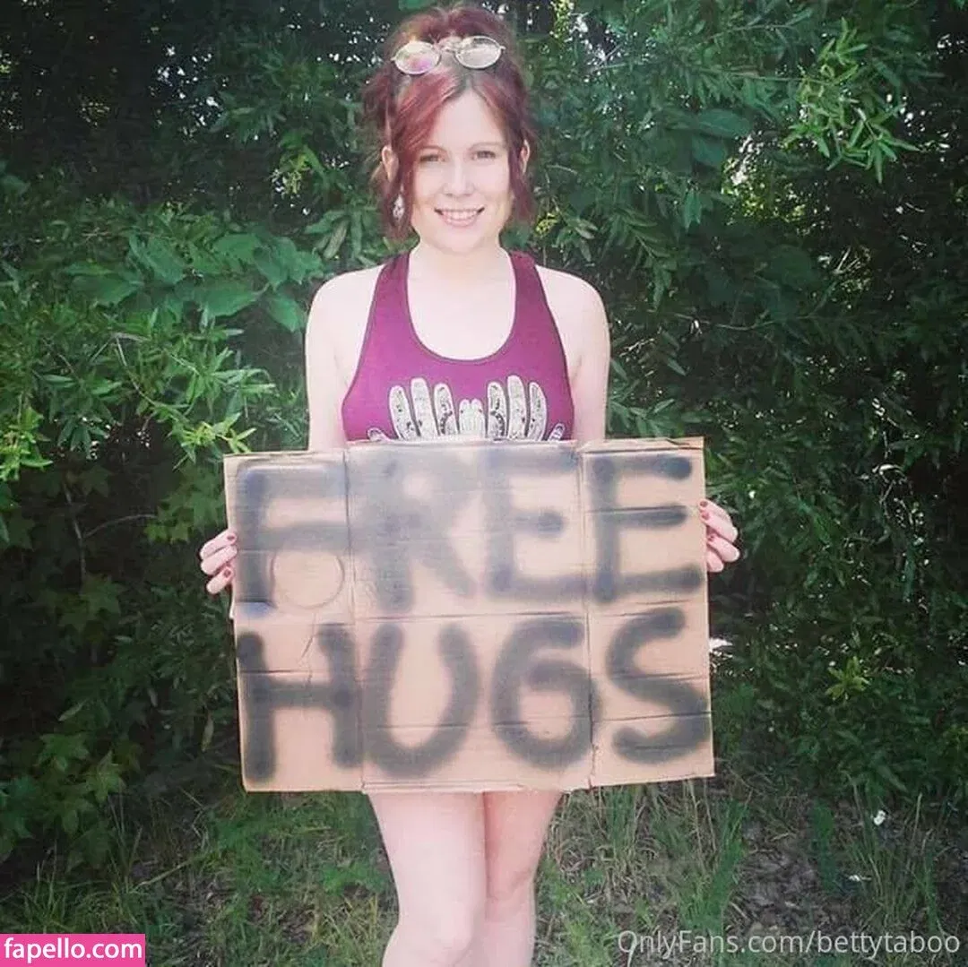 bonniemc45 / bonsaibon Onlyfans Photo Gallery 