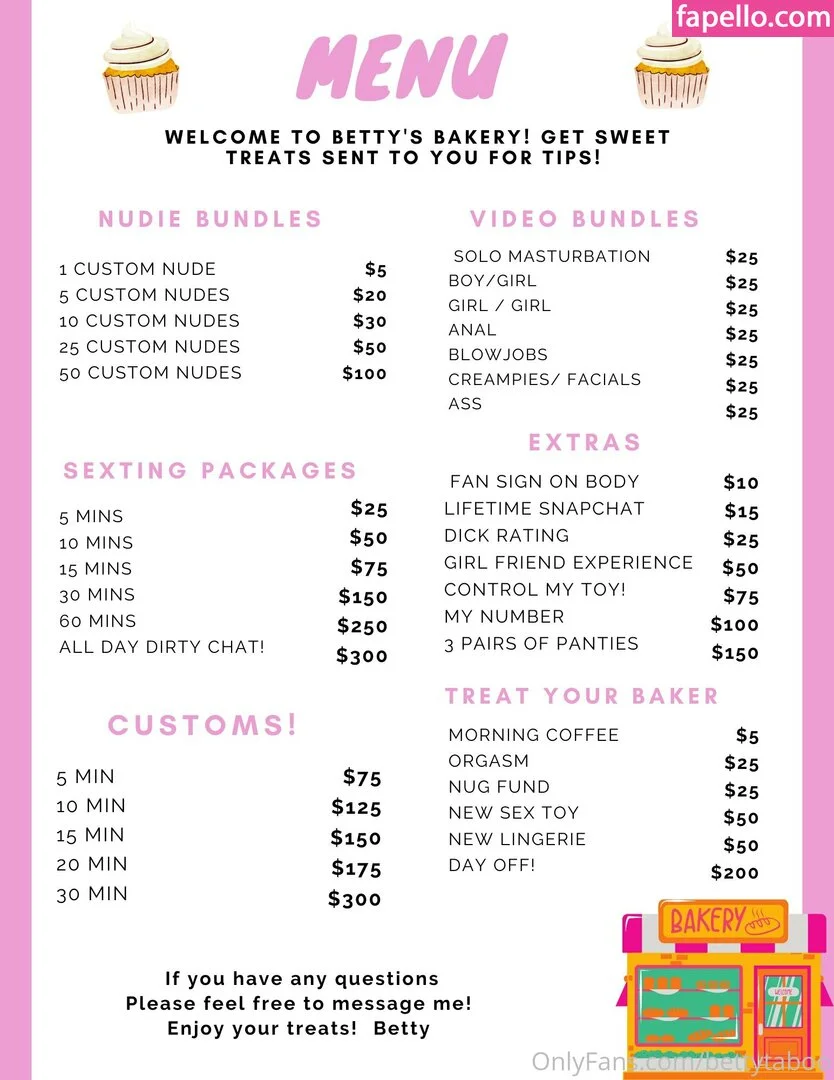 bonniemc45 / bonsaibon Onlyfans Photo Gallery 