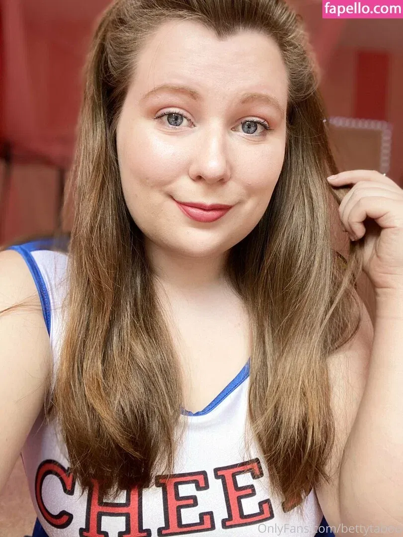 bonniemc45 / bonsaibon Onlyfans Photo Gallery 