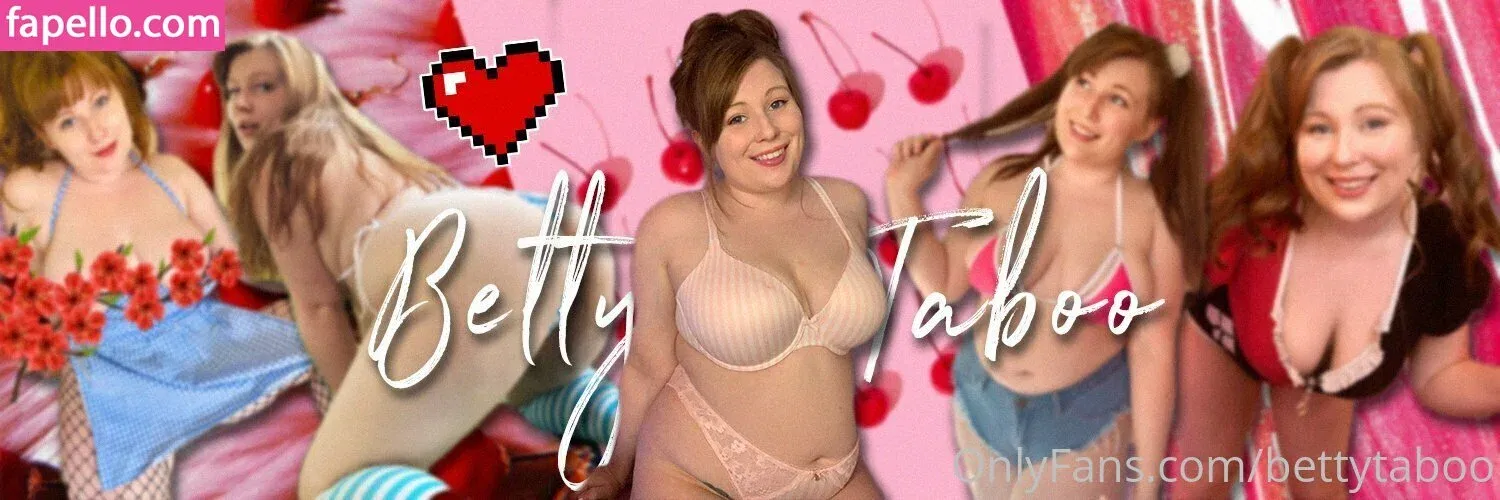 bonniemc45 / bonsaibon Onlyfans Photo Gallery 