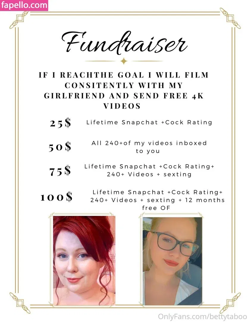 bonniemc45 / bonsaibon Onlyfans Photo Gallery 