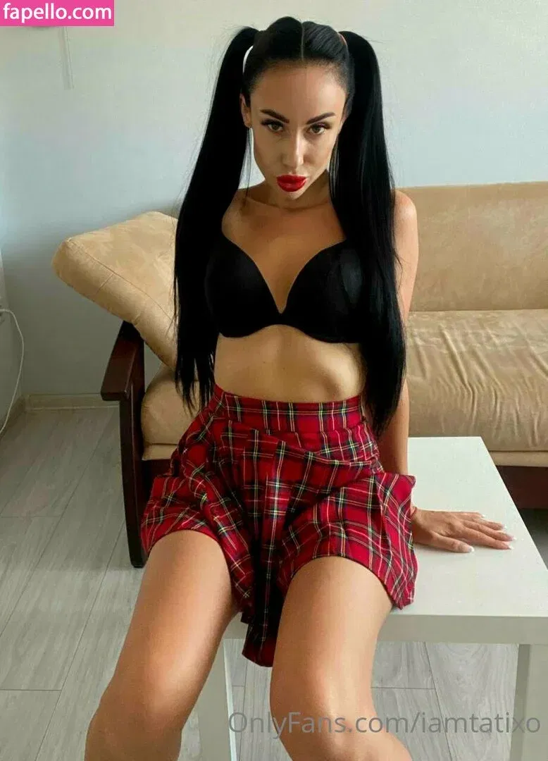 alinaboobs / alinaboz Onlyfans Photo Gallery 