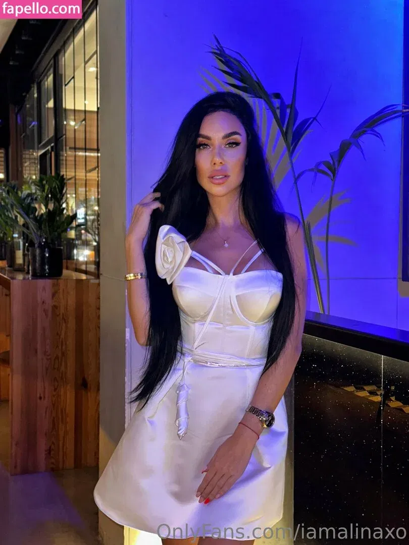 alinaboobs / alinaboz Onlyfans Photo Gallery 