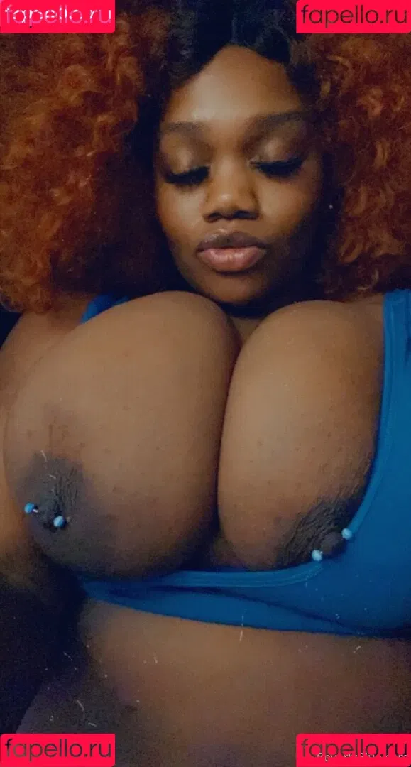 beverlyblue3x / beverlyblueofficial Onlyfans Photo Gallery 
