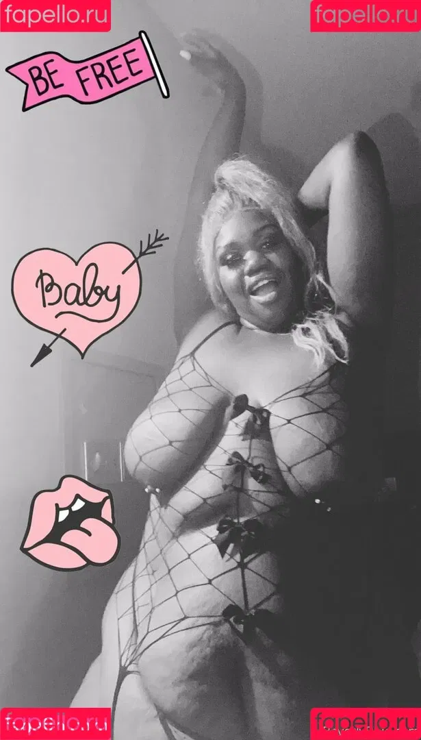 beverlyblue3x / beverlyblueofficial Onlyfans Photo Gallery 