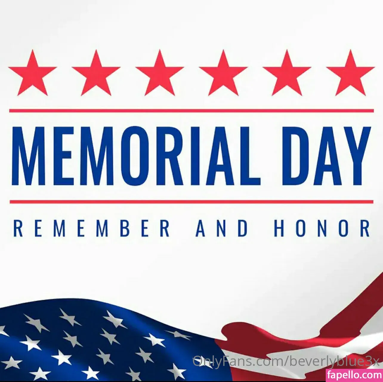 beverlyblue3x / beverlyblueofficial Onlyfans Photo Gallery 