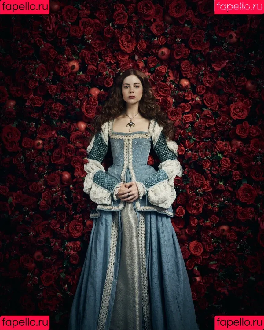 Charlotte Hope / CharlyHope / charlottehope8 Onlyfans Photo Gallery 
