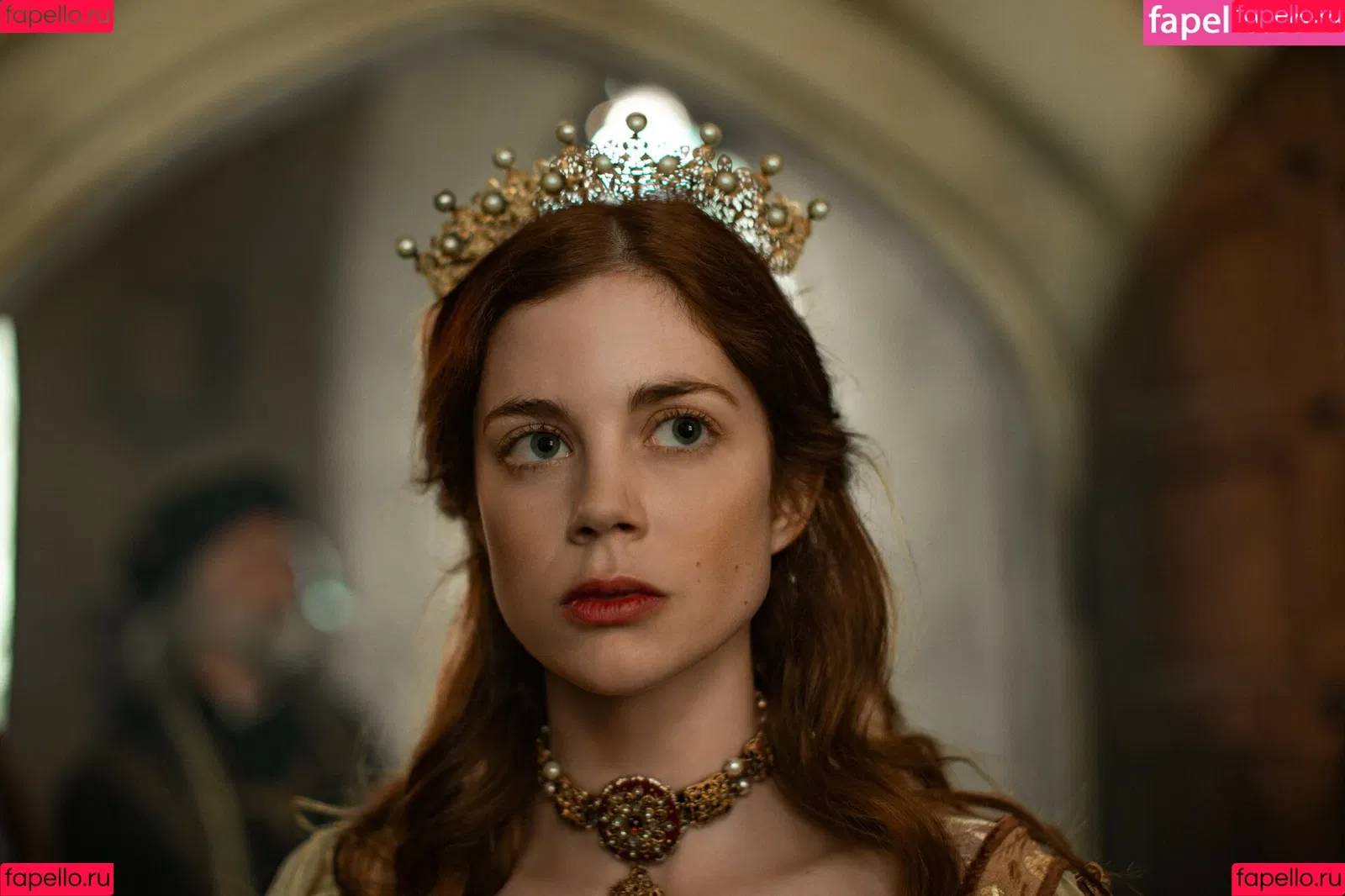 Charlotte Hope / CharlyHope / charlottehope8 Onlyfans Photo Gallery 