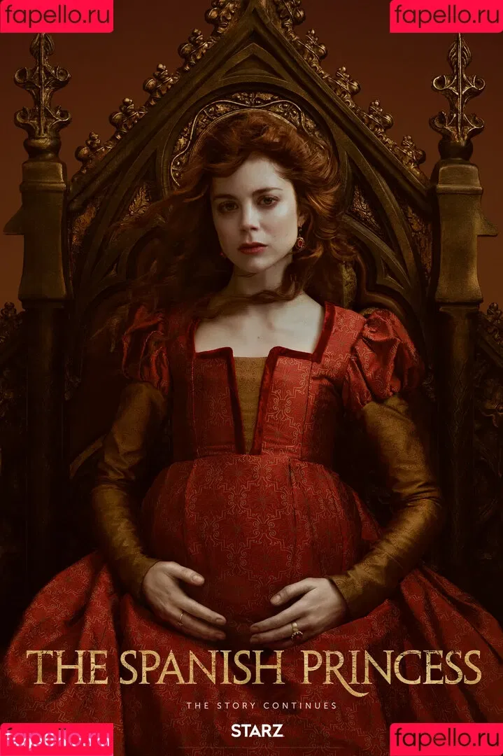 Charlotte Hope / CharlyHope / charlottehope8 Onlyfans Photo Gallery 