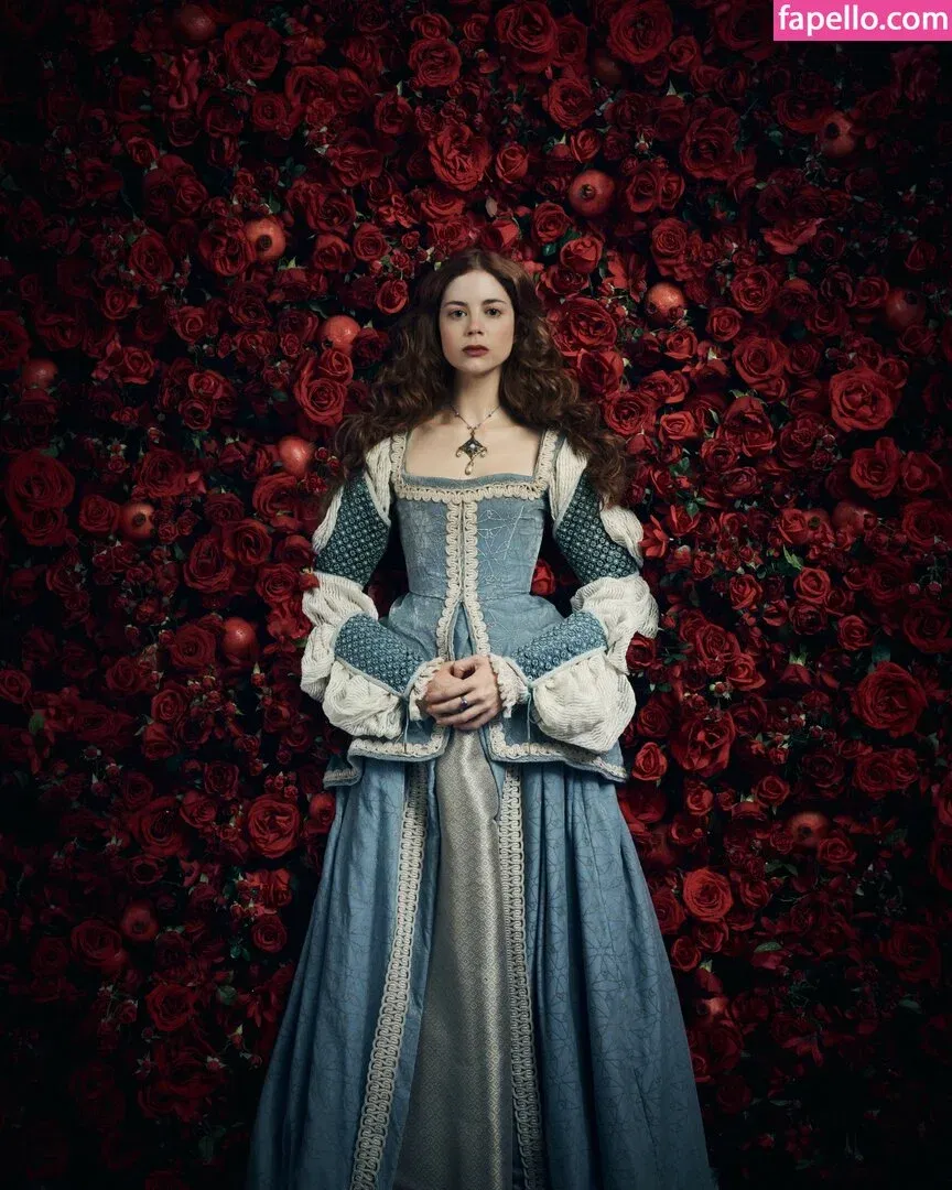 Charlotte Hope / CharlyHope / charlottehope8 Onlyfans Photo Gallery 