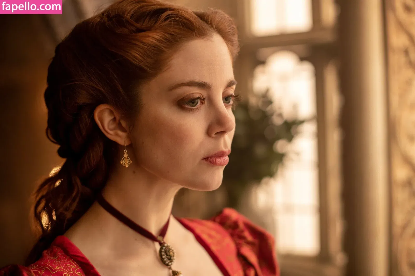 Charlotte Hope / CharlyHope / charlottehope8 Onlyfans Photo Gallery 