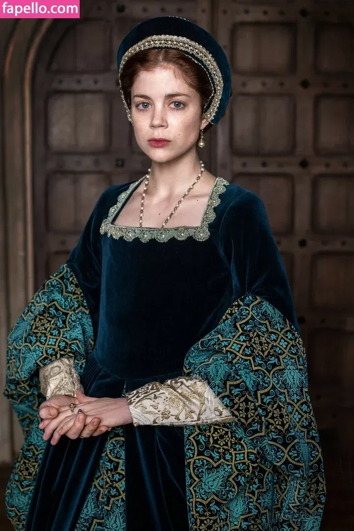 Charlotte Hope / CharlyHope / charlottehope8 Onlyfans Photo Gallery 