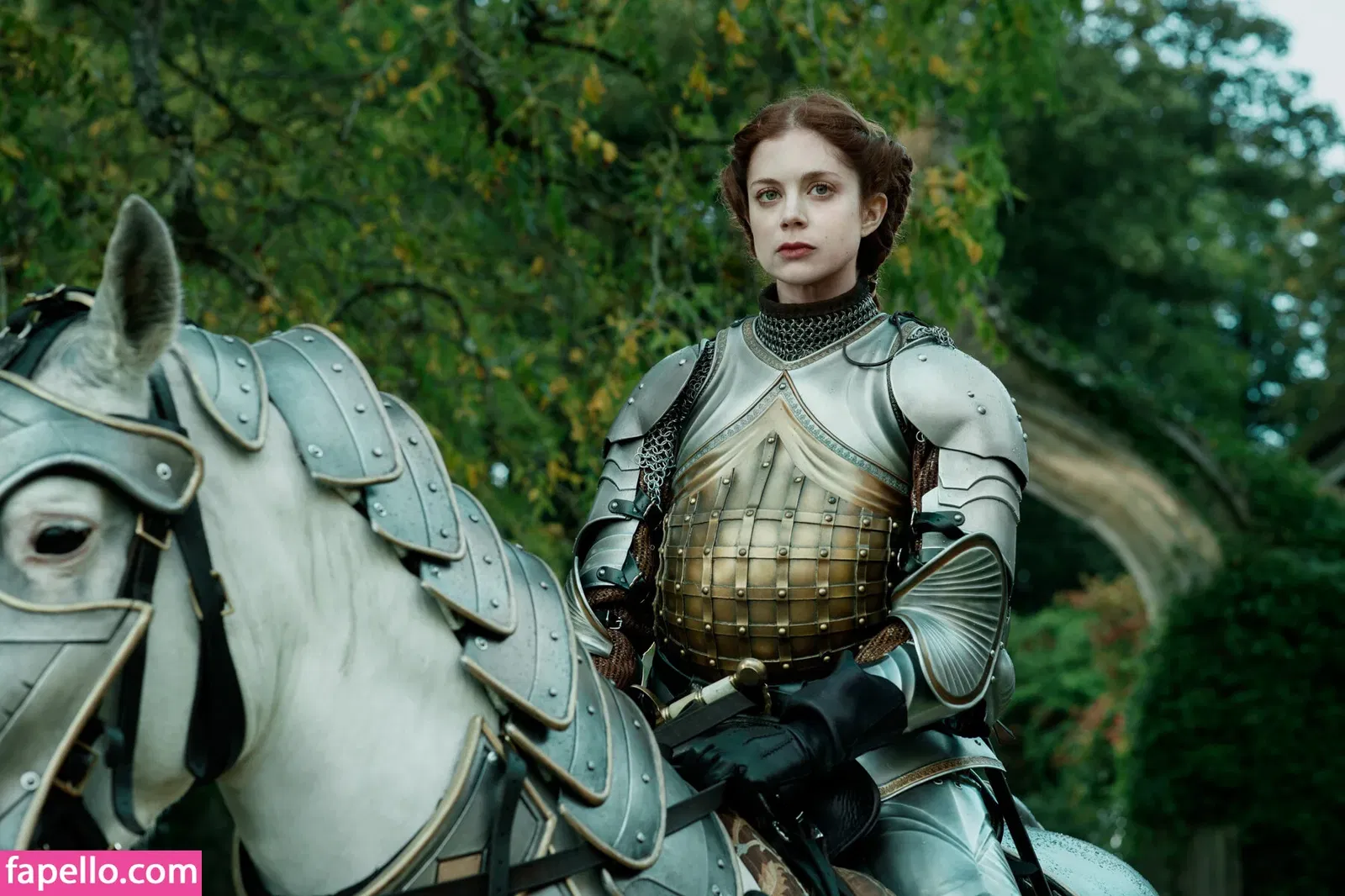 Charlotte Hope / CharlyHope / charlottehope8 Onlyfans Photo Gallery 