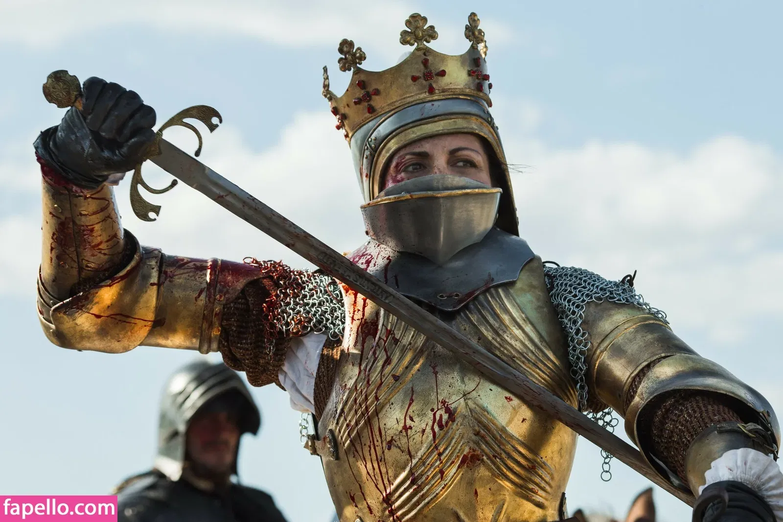 Charlotte Hope / CharlyHope / charlottehope8 Onlyfans Photo Gallery 