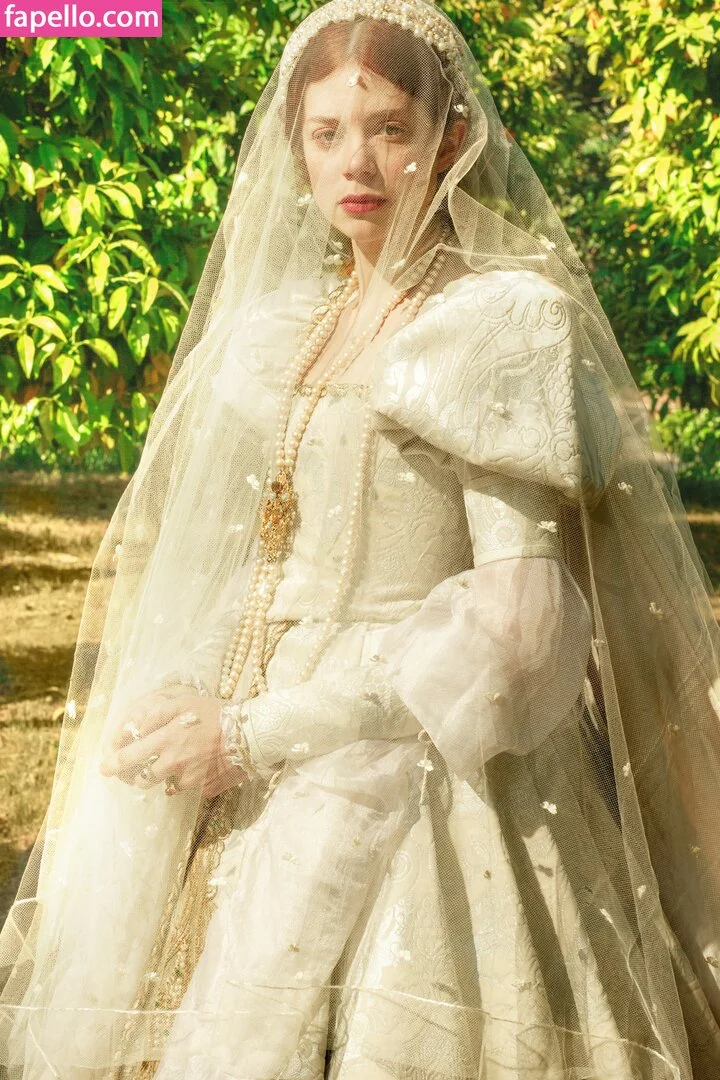 Charlotte Hope / CharlyHope / charlottehope8 Onlyfans Photo Gallery 