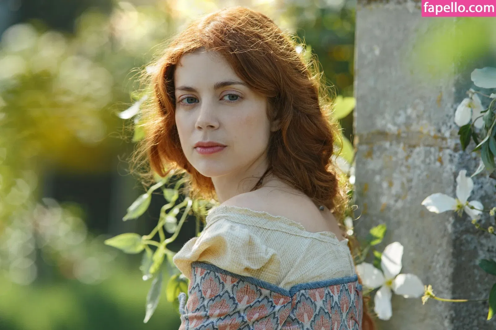 Charlotte Hope / CharlyHope / charlottehope8 Onlyfans Photo Gallery 