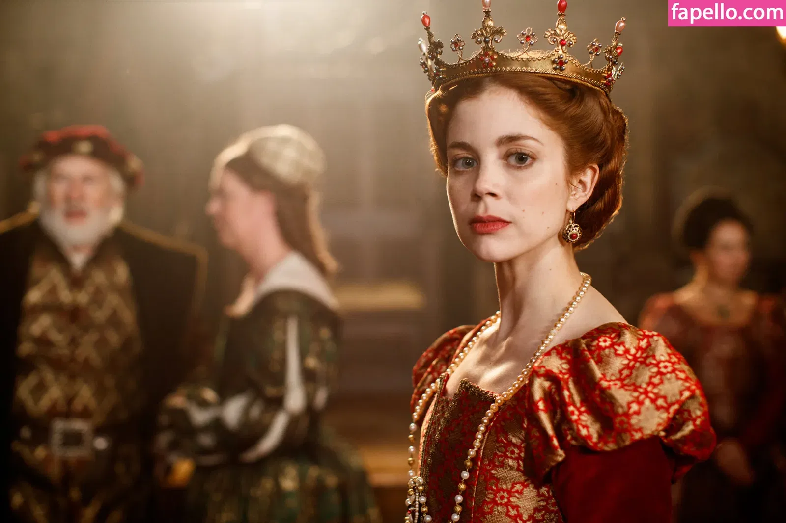 Charlotte Hope / CharlyHope / charlottehope8 Onlyfans Photo Gallery 