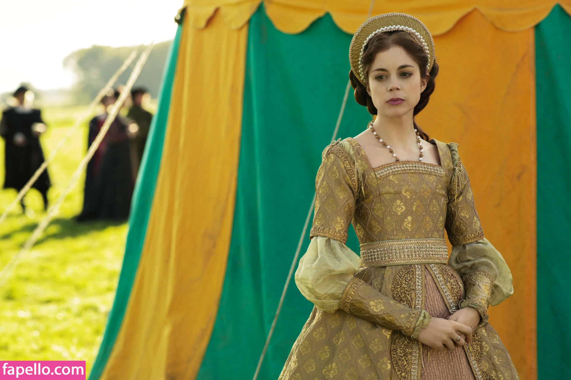 Charlotte Hope / CharlyHope / charlottehope8 Onlyfans Photo Gallery 