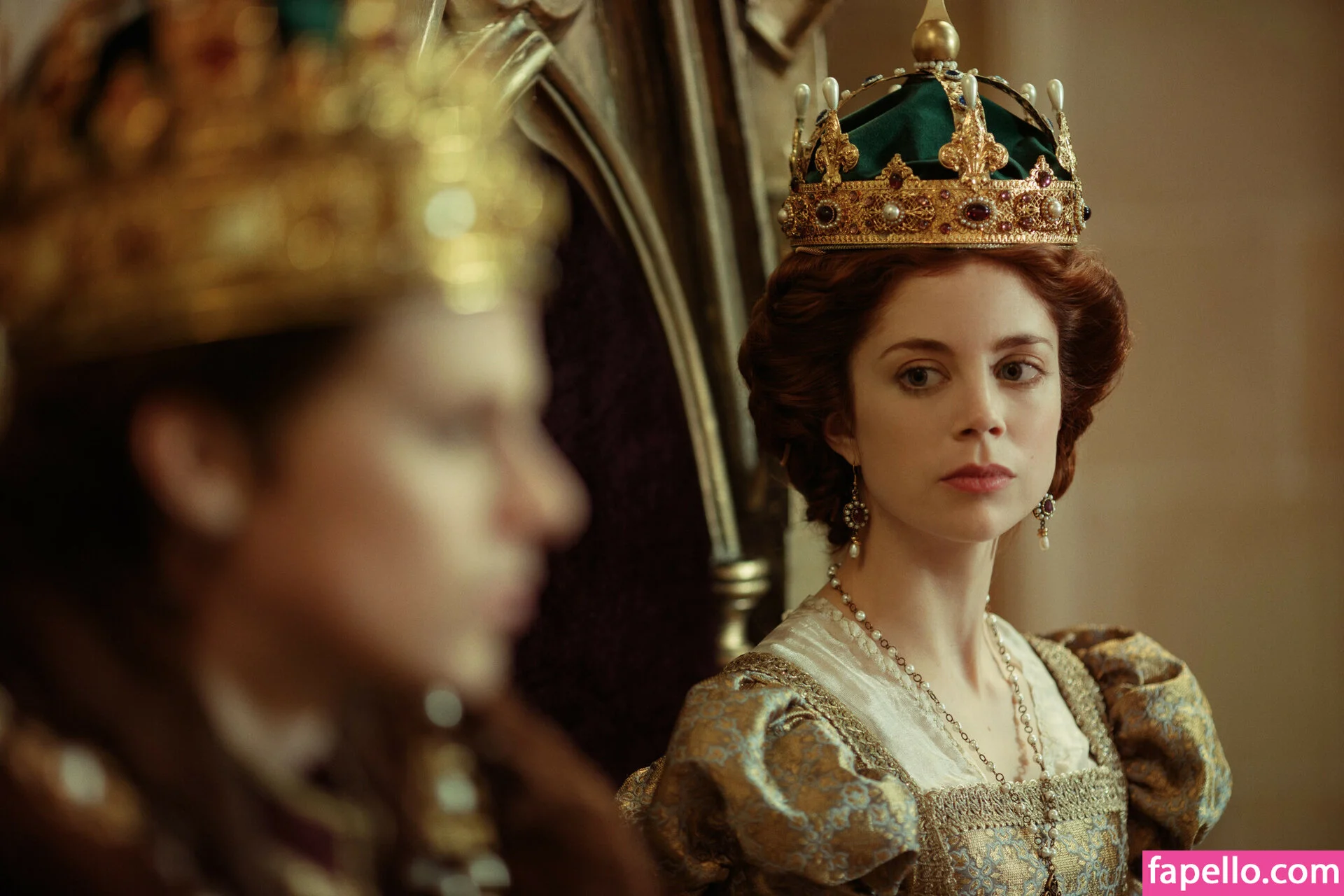 Charlotte Hope / CharlyHope / charlottehope8 Onlyfans Photo Gallery 