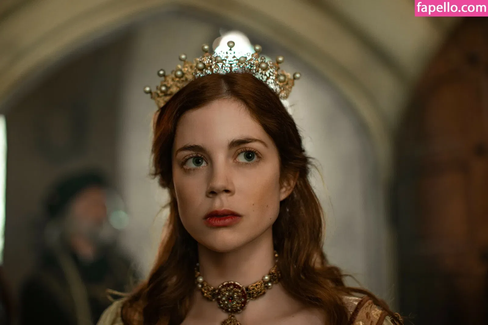 Charlotte Hope / CharlyHope / charlottehope8 Onlyfans Photo Gallery 