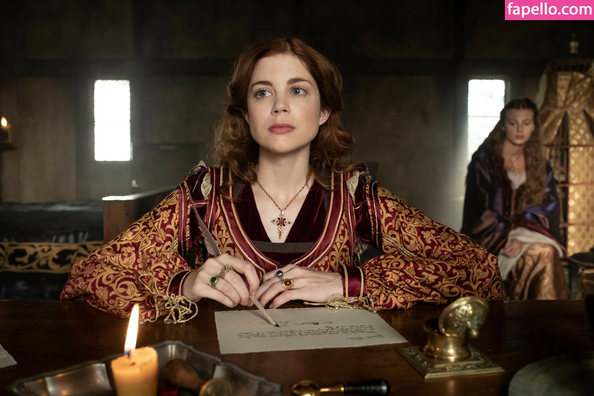 Charlotte Hope / CharlyHope / charlottehope8 Onlyfans Photo Gallery 