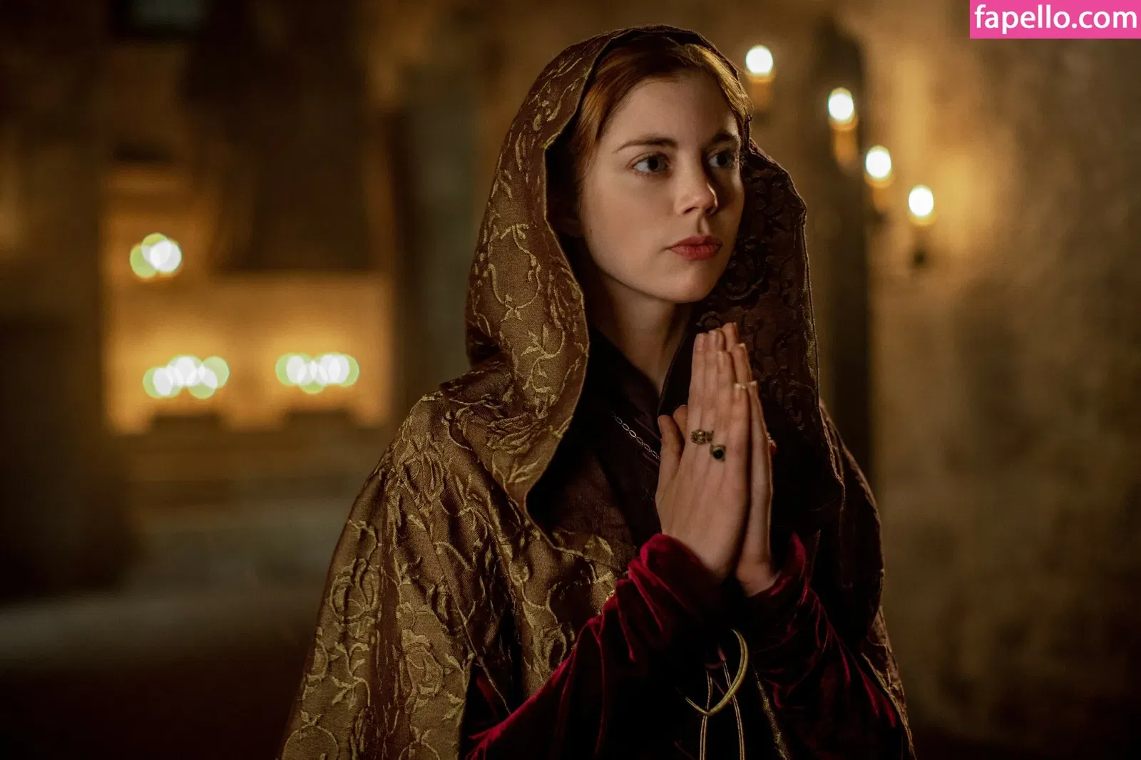 Charlotte Hope / CharlyHope / charlottehope8 Onlyfans Photo Gallery 