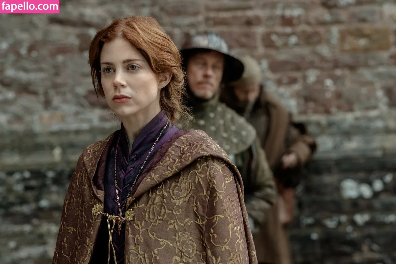 Charlotte Hope / CharlyHope / charlottehope8 Onlyfans Photo Gallery 