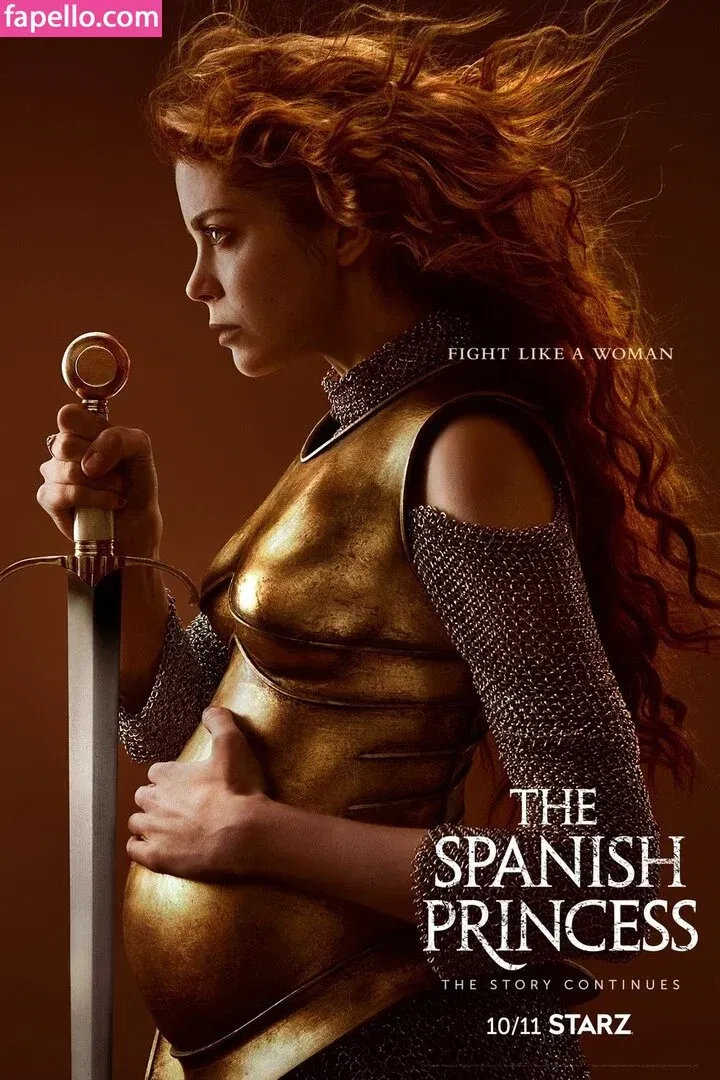 Charlotte Hope / CharlyHope / charlottehope8 Onlyfans Photo Gallery 