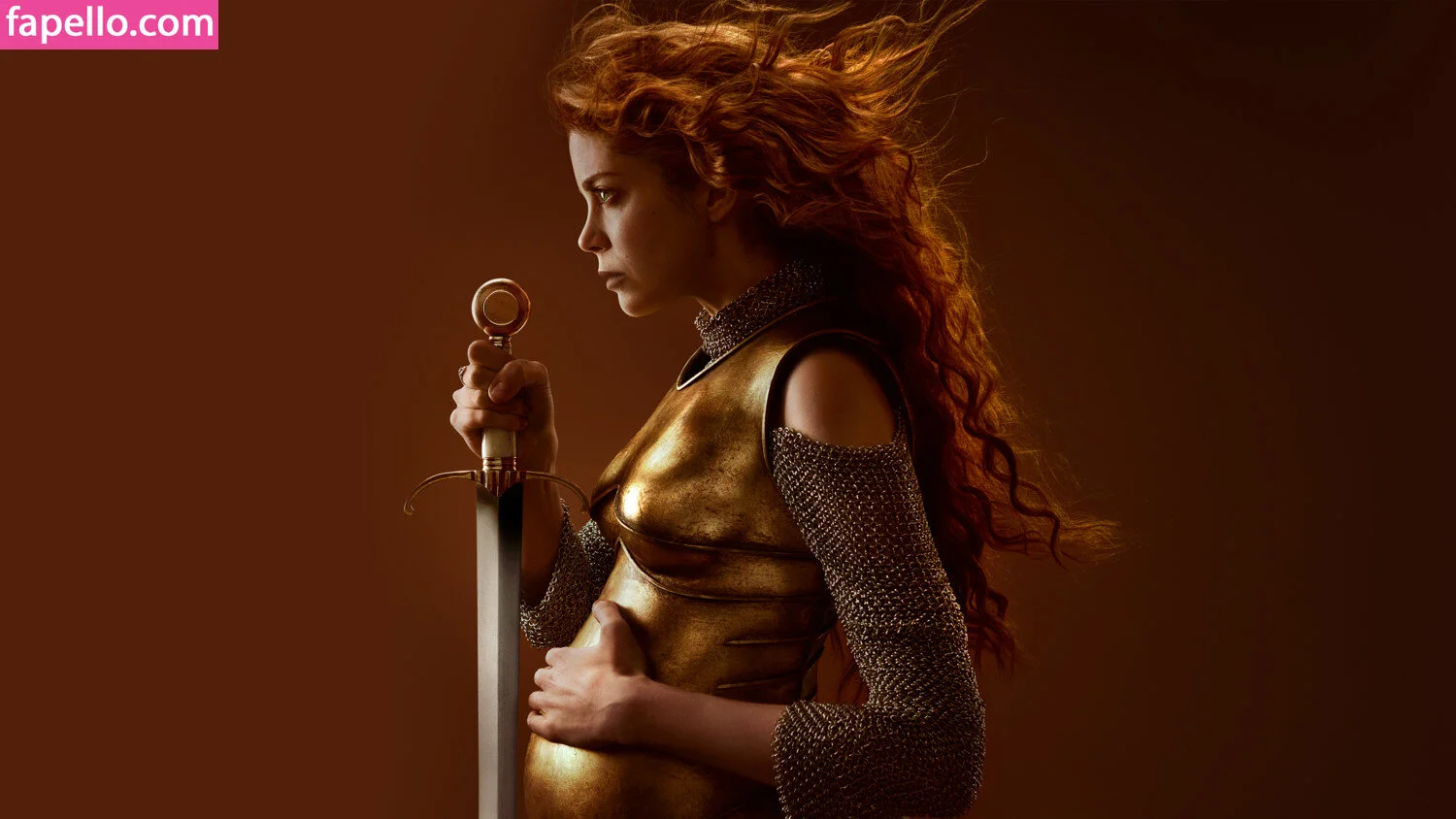 Charlotte Hope / CharlyHope / charlottehope8 Onlyfans Photo Gallery 