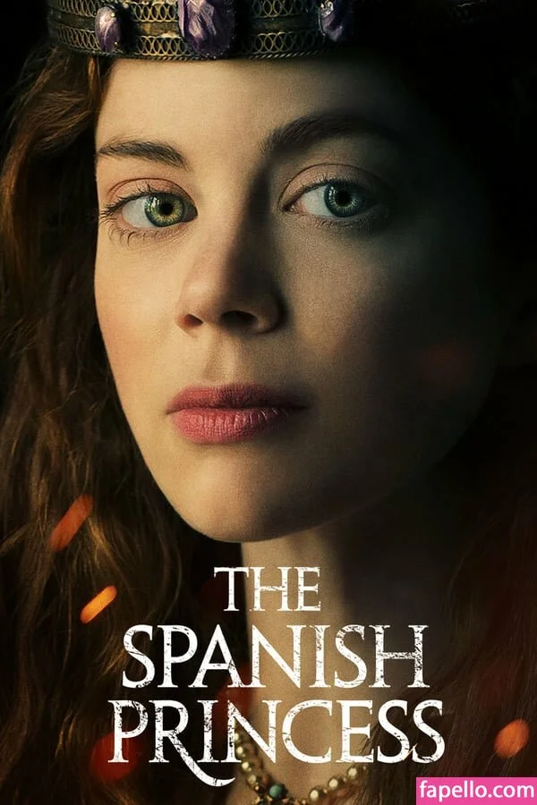 Charlotte Hope / CharlyHope / charlottehope8 Onlyfans Photo Gallery 