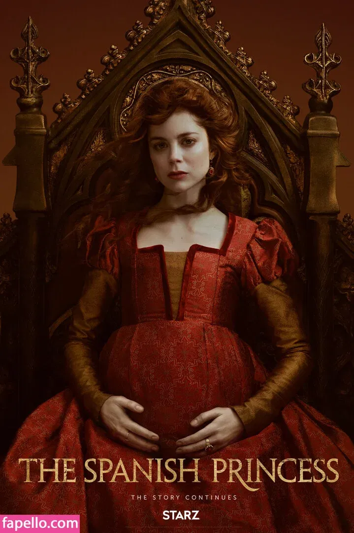 Charlotte Hope / CharlyHope / charlottehope8 Onlyfans Photo Gallery 