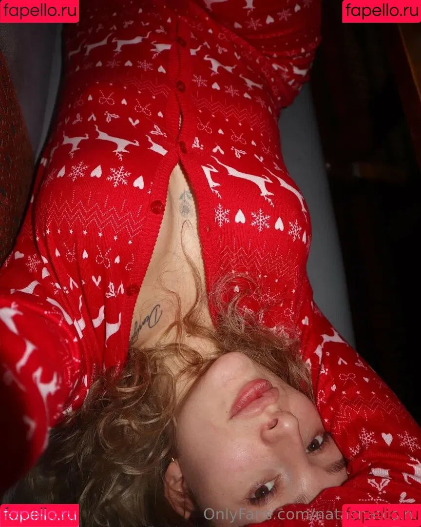 natashatosini Onlyfans Photo Gallery 