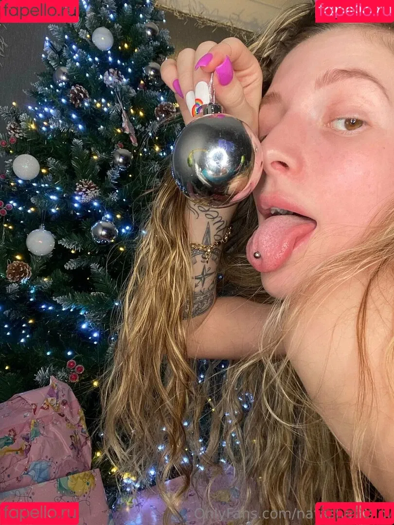 natashatosini Onlyfans Photo Gallery 