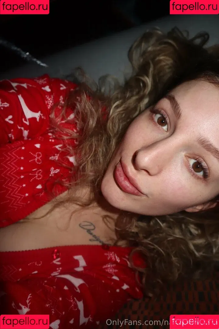 natashatosini Onlyfans Photo Gallery 
